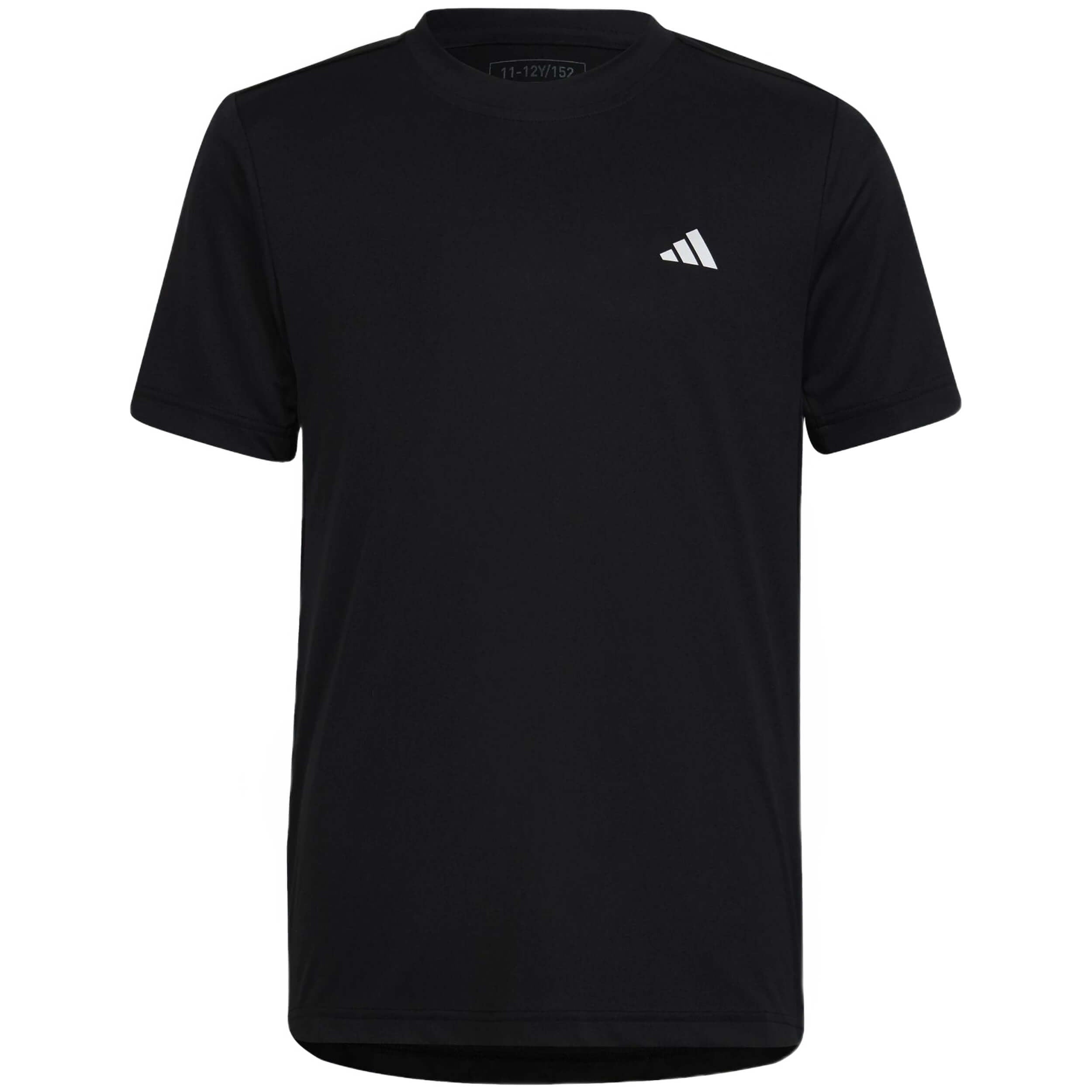 Imagen 1 del producto con referencia HZ9013-NEGRO