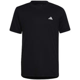 Imagen 1 del producto con referencia HZ9013-NEGRO