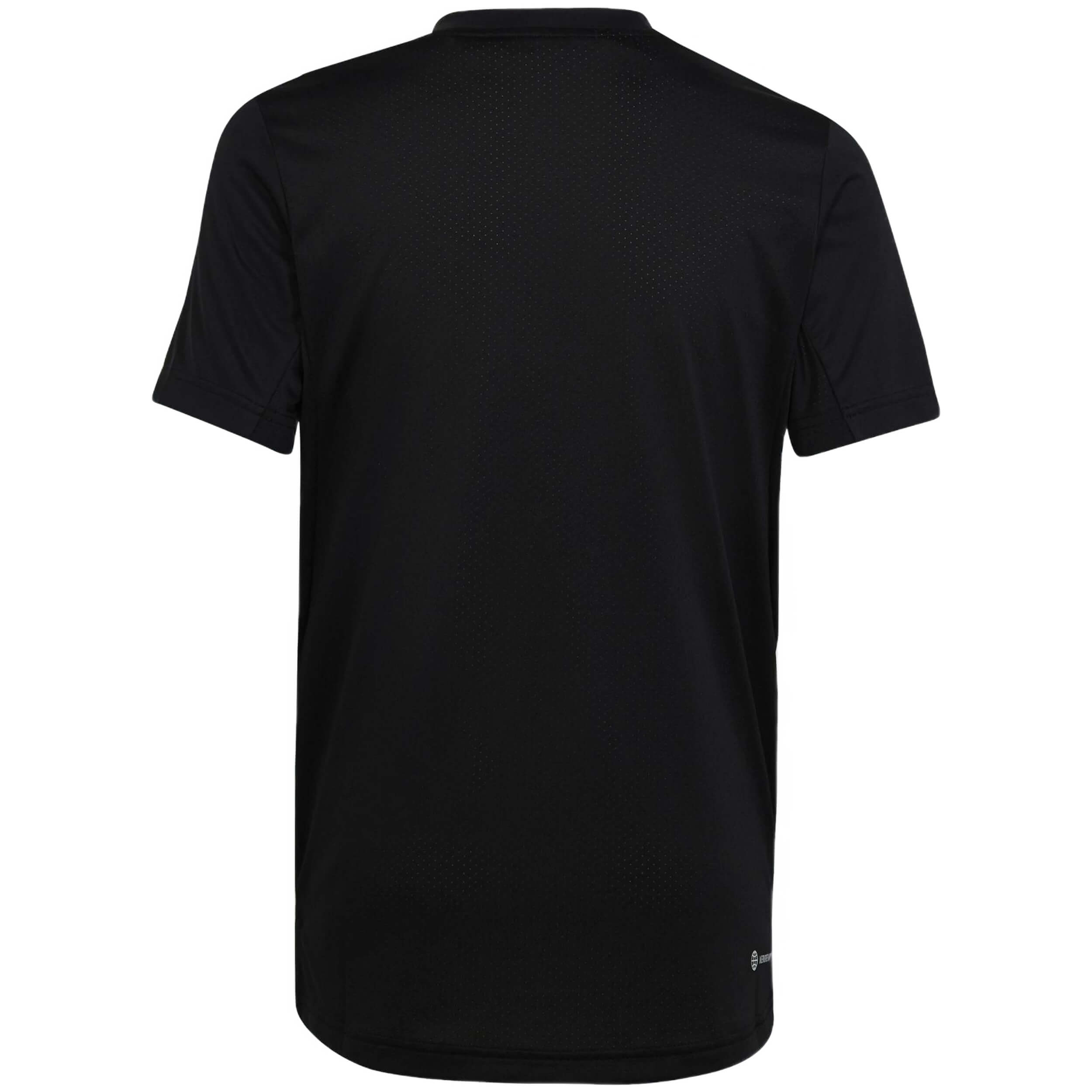 Imagen 2 del producto con referencia HZ9013-NEGRO