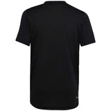 Imagen 2 del producto con referencia HZ9013-NEGRO
