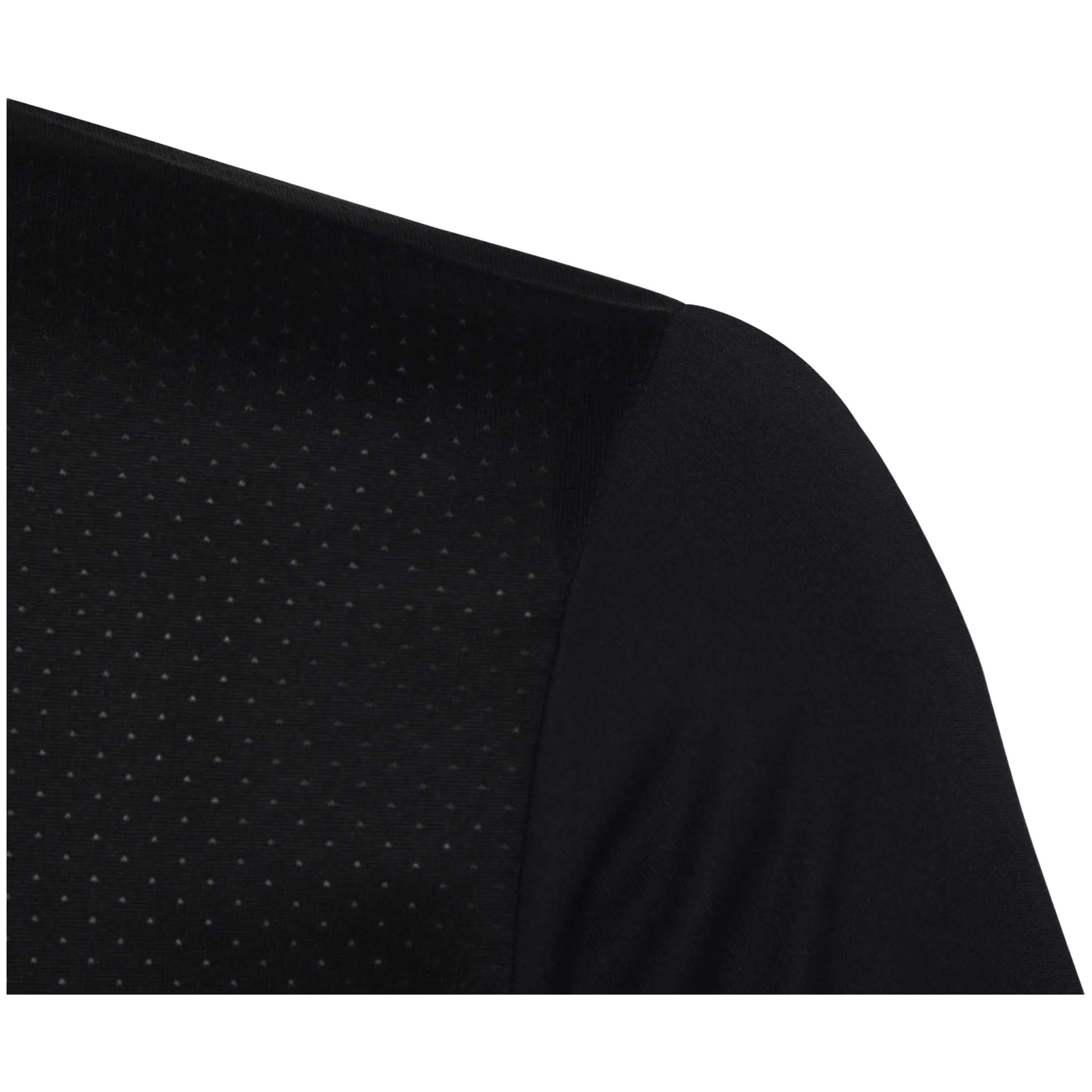 Imagen 3 del producto con referencia HZ9013-NEGRO