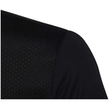 Imagen 3 del producto con referencia HZ9013-NEGRO