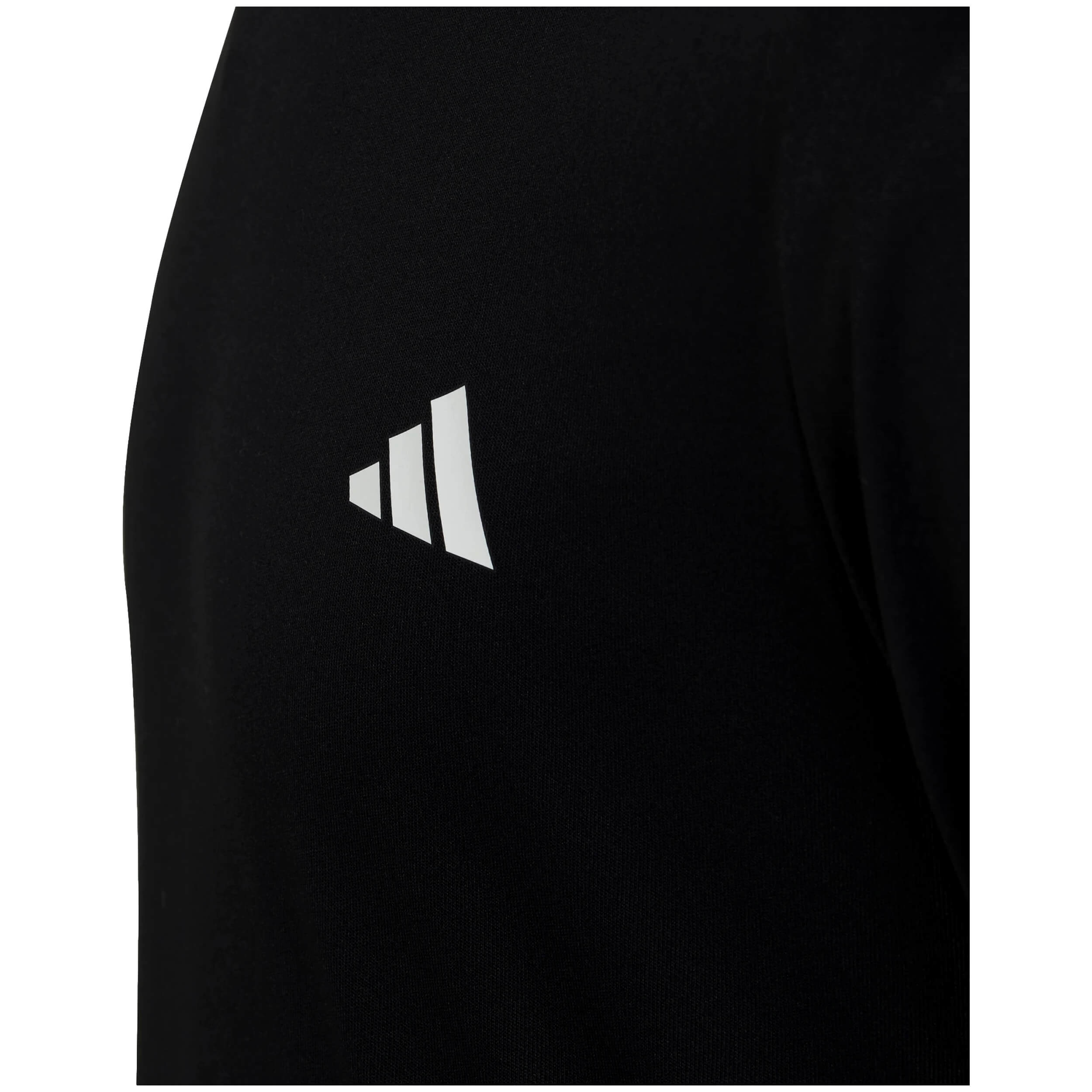 Imagen 4 del producto con referencia HZ9013-NEGRO