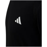 Imagen 4 del producto con referencia HZ9013-NEGRO