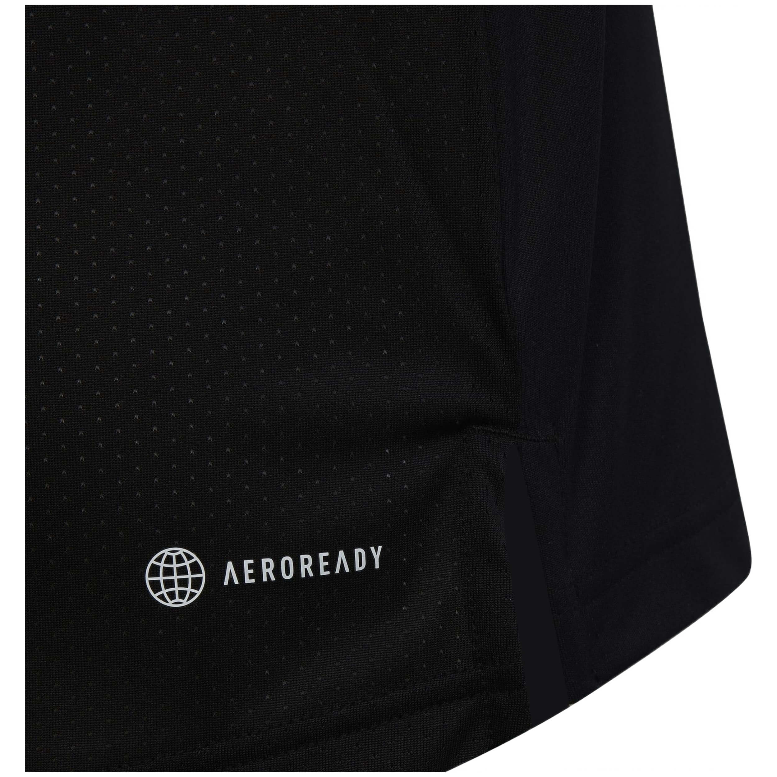 Imagen 5 del producto con referencia HZ9013-NEGRO