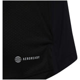 Imagen 5 del producto con referencia HZ9013-NEGRO