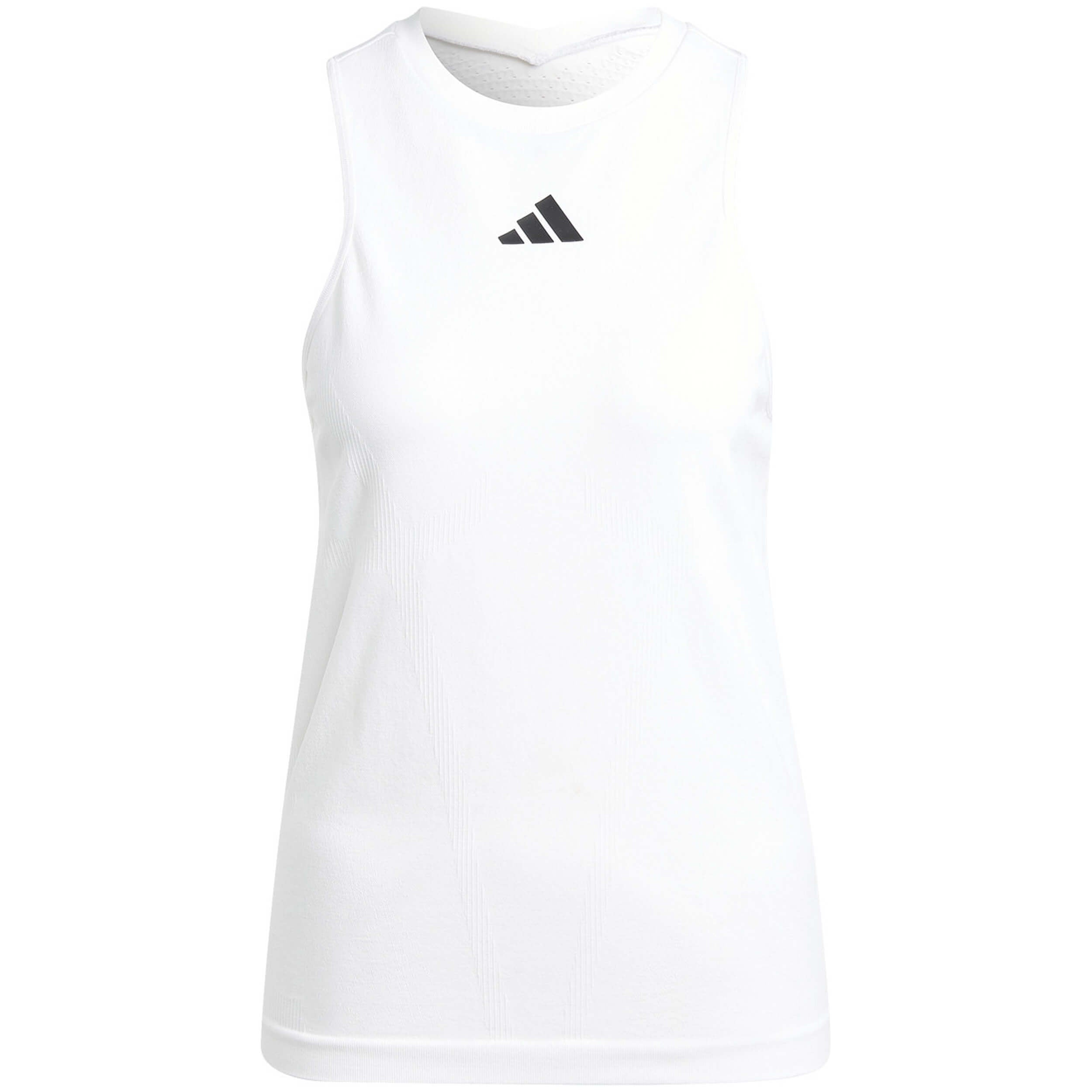 Imagen 1 del producto con referencia IA7030-BLANCO