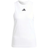 Imagen 1 del producto con referencia IA7030-BLANCO