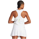 Imagen 3 del producto con referencia IA7030-BLANCO