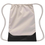 Imagen del producto con referencia IB4409-072