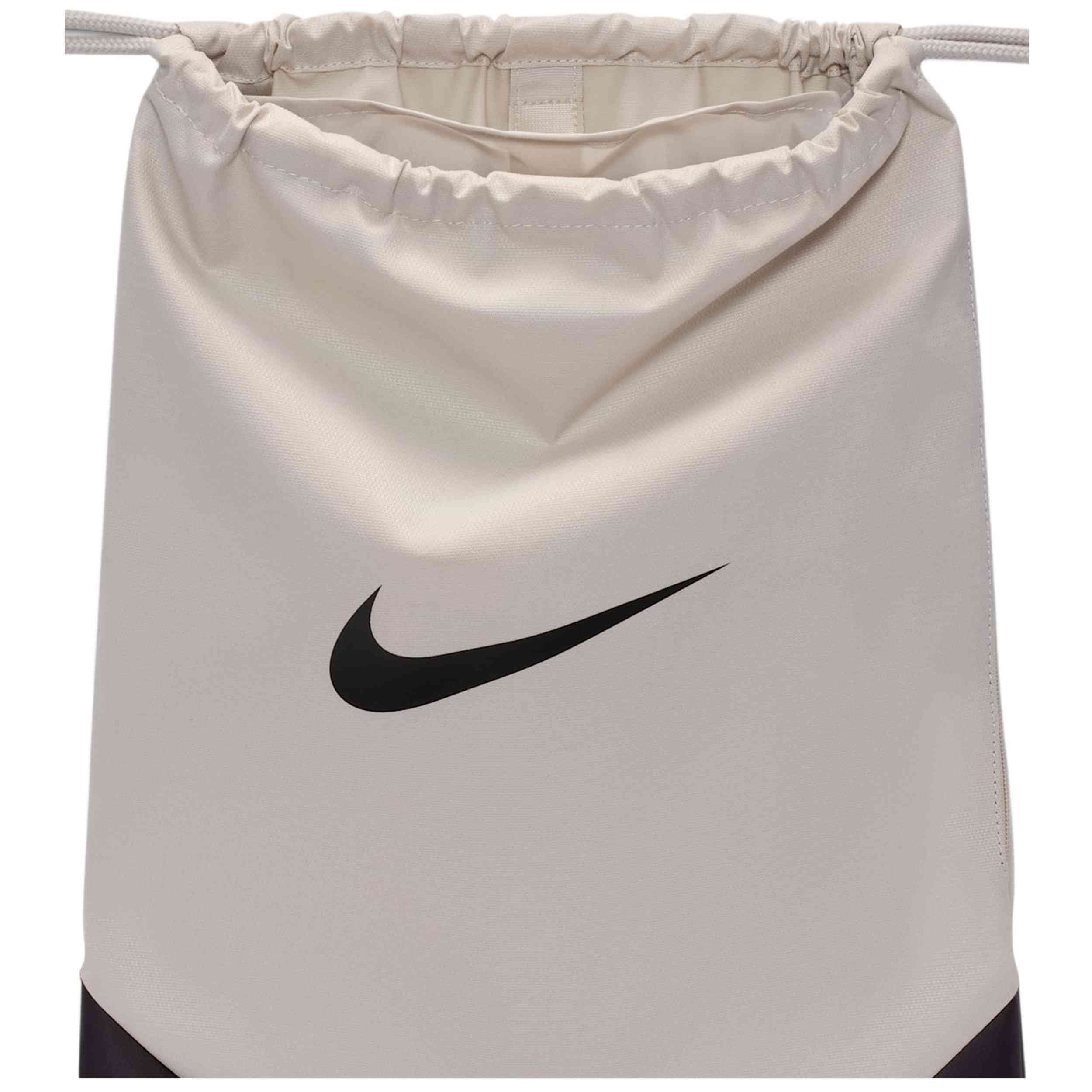 Imagen del producto con referencia IB4409-072
