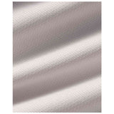 Imagen del producto con referencia IB4409-072