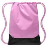 Imagen del producto con referencia IB4409-503