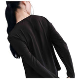 Imagen 2 del producto con referencia IB9403-010