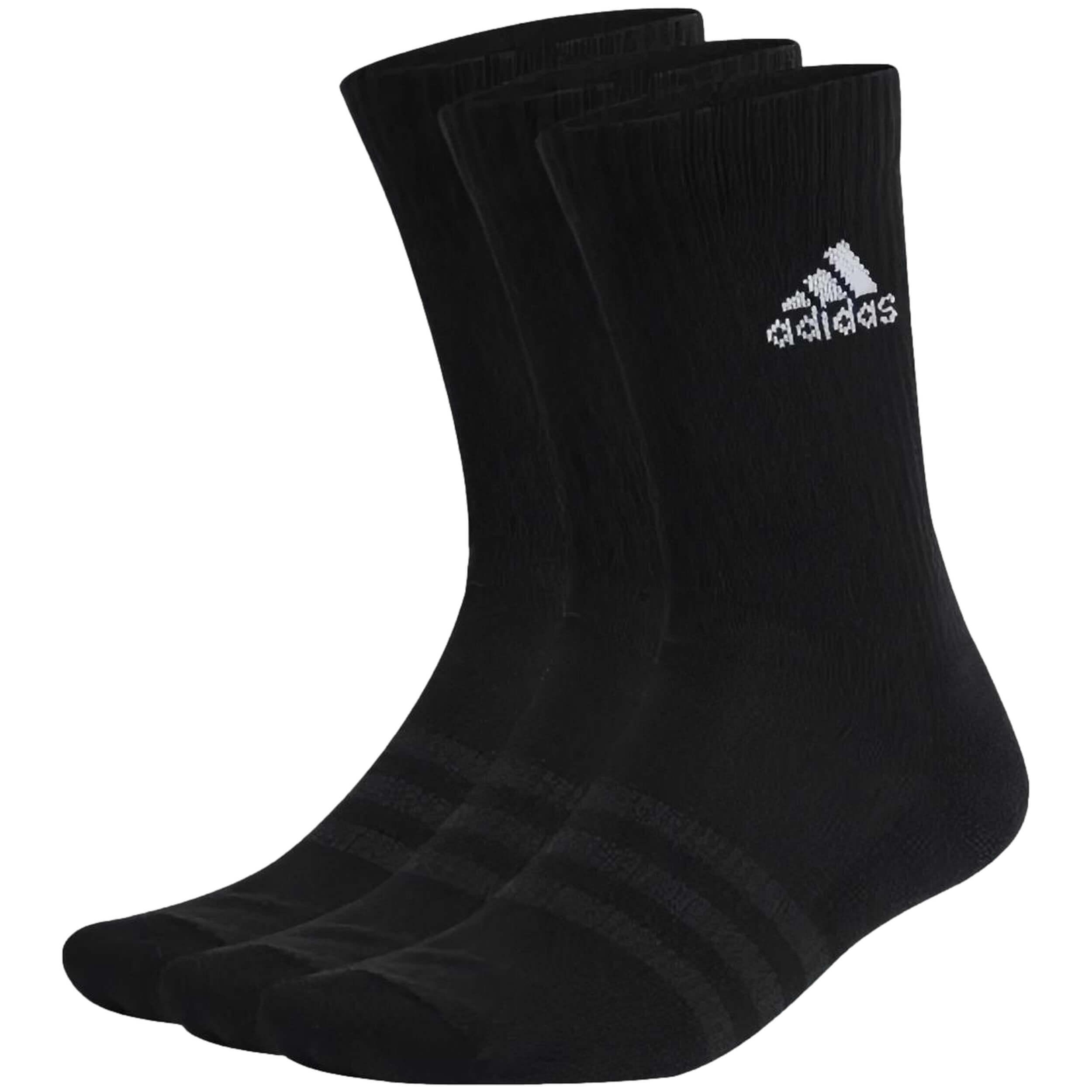 Imagen 1 del producto con referencia IC1310-NEGRO