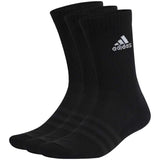Imagen 1 del producto con referencia IC1310-NEGRO