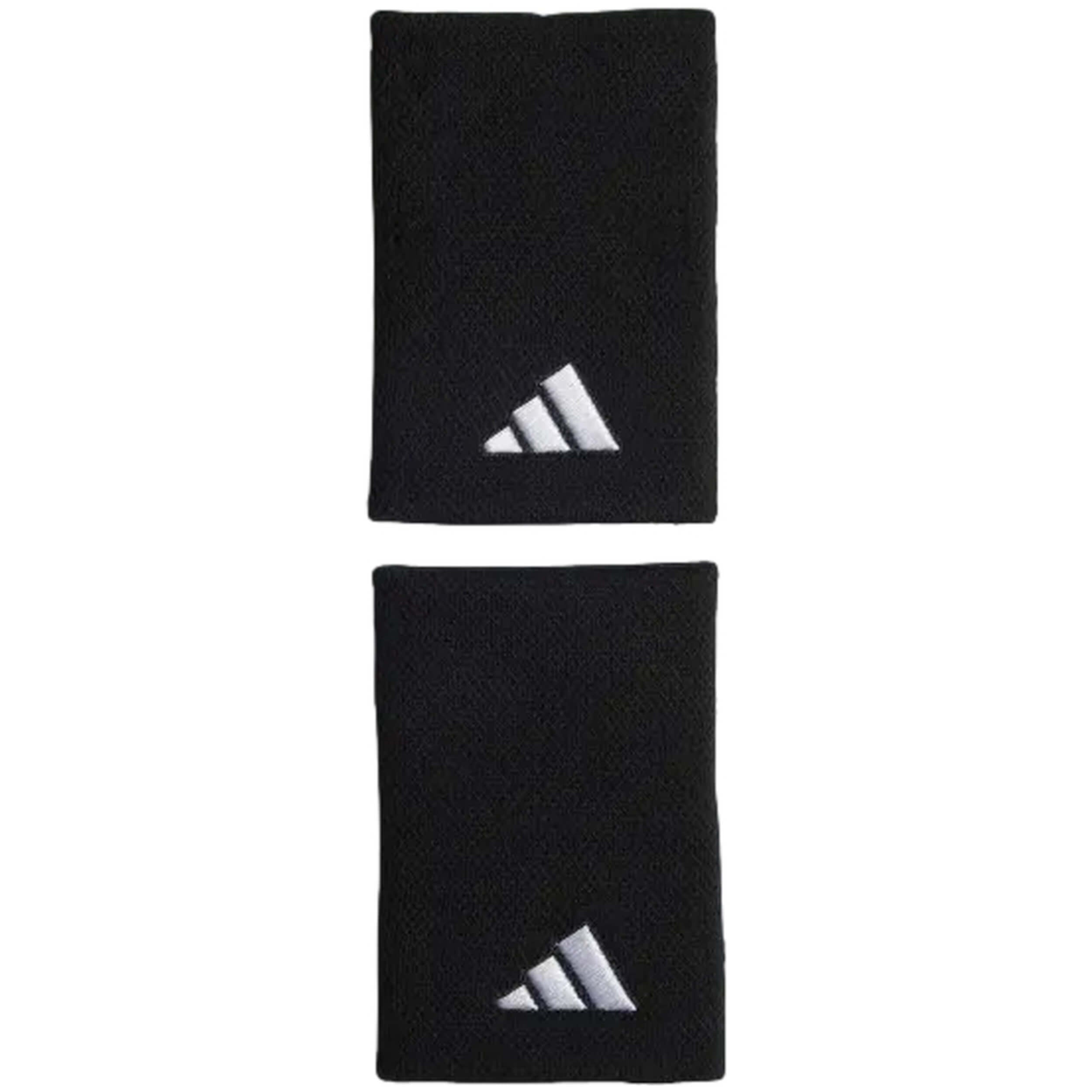 Imagen del producto con referencia IC3568-NEGRO
