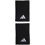 Imagen del producto con referencia IC3568-NEGRO