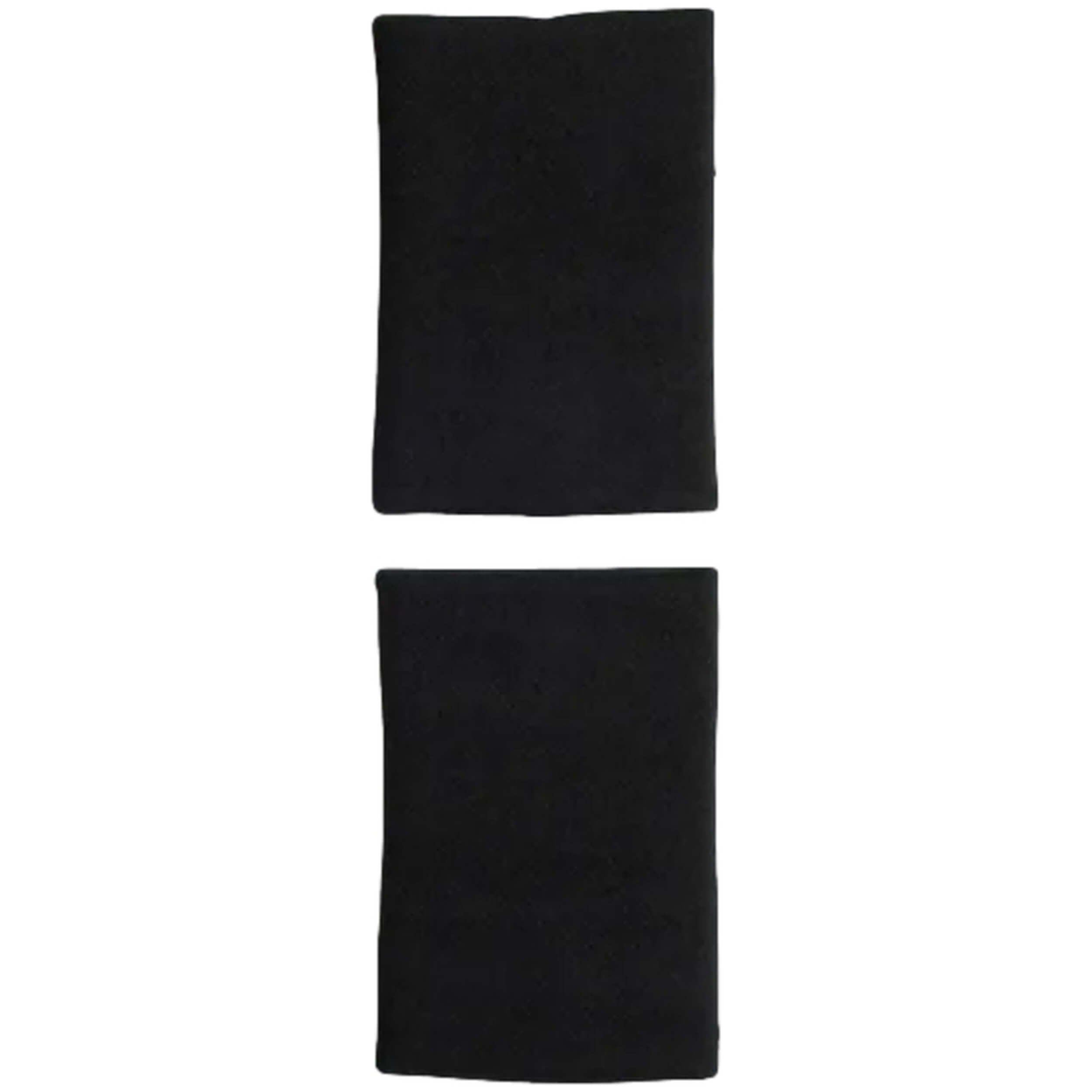 Imagen del producto con referencia IC3568-NEGRO