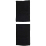 Imagen del producto con referencia IC3568-NEGRO