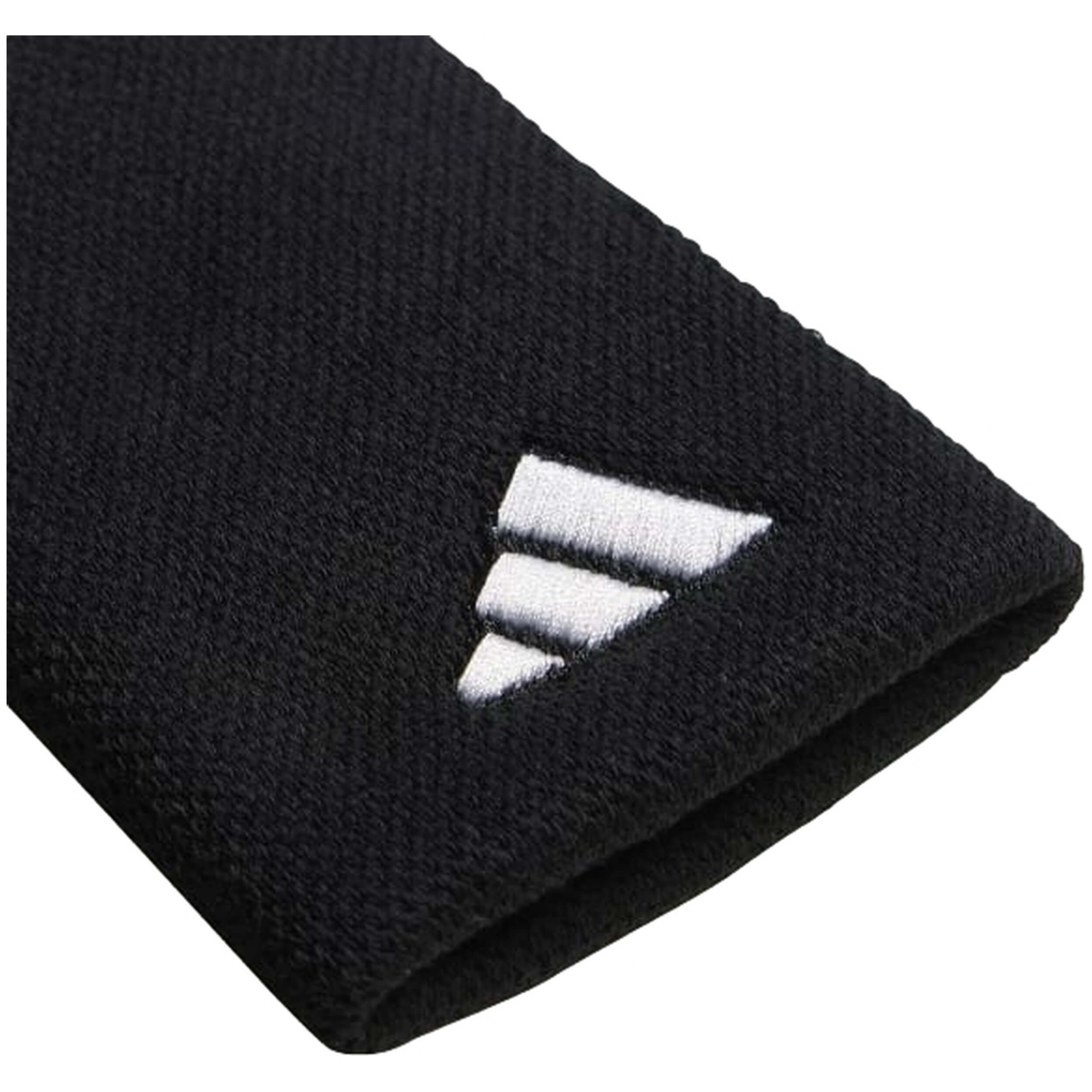Imagen del producto con referencia IC3568-NEGRO