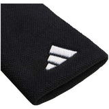 Imagen del producto con referencia IC3568-NEGRO