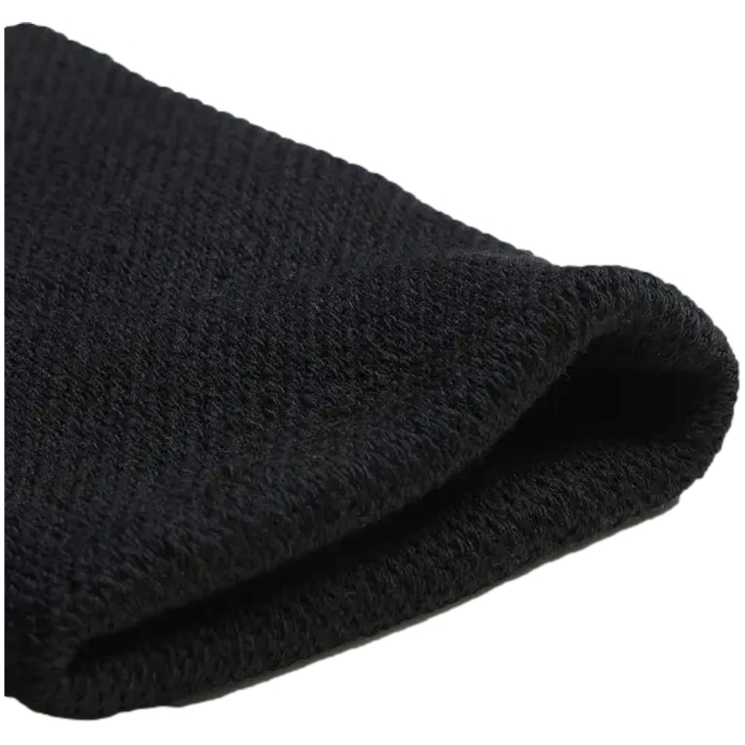 Imagen del producto con referencia IC3568-NEGRO