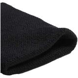 Imagen del producto con referencia IC3568-NEGRO