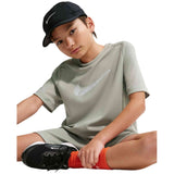 Imagen del producto con referencia IF2430-304