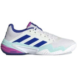 Imagen 1 del producto con referencia IF9129-BLANCO