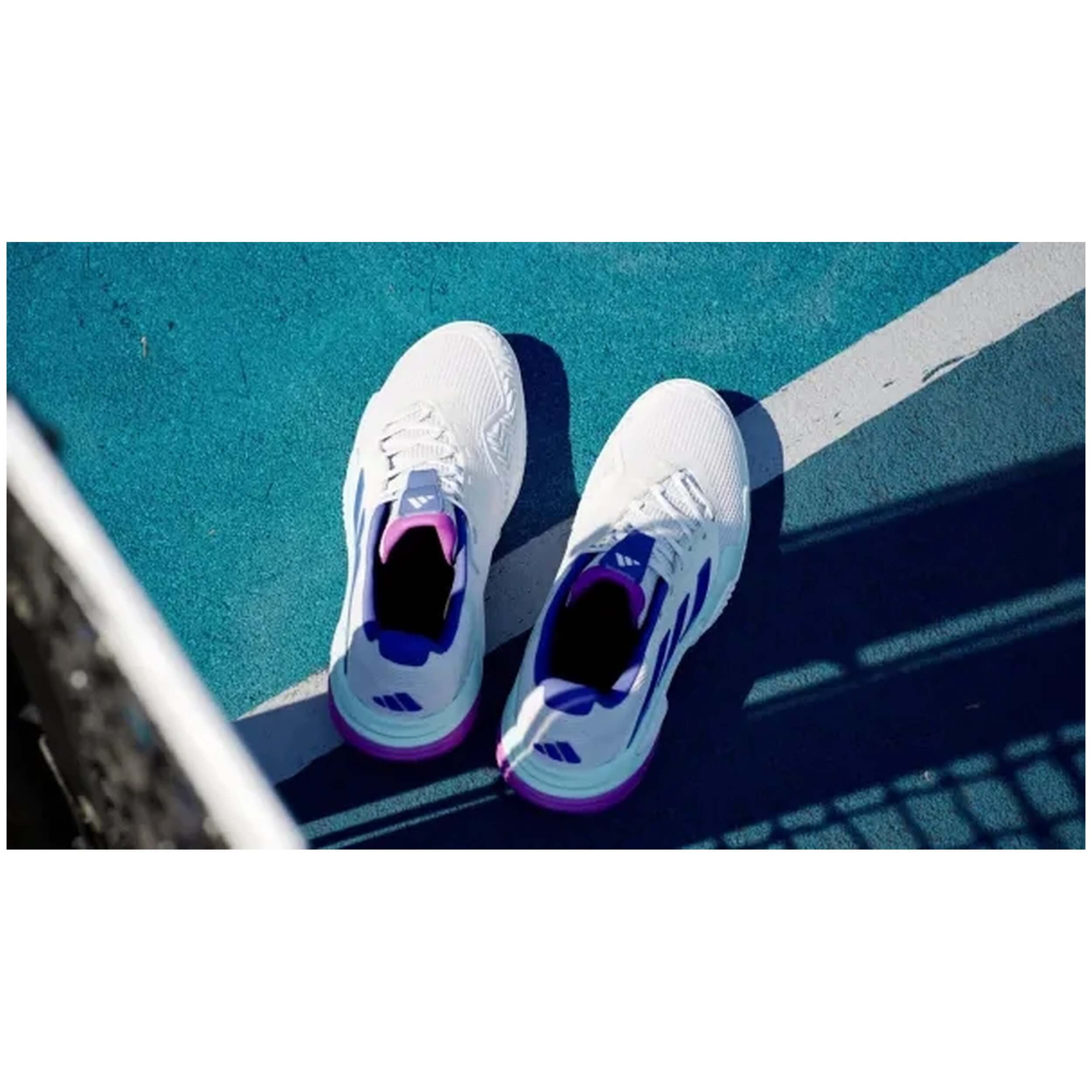 Imagen 2 del producto con referencia IF9129-BLANCO