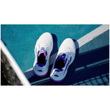 Imagen 2 del producto con referencia IF9129-BLANCO