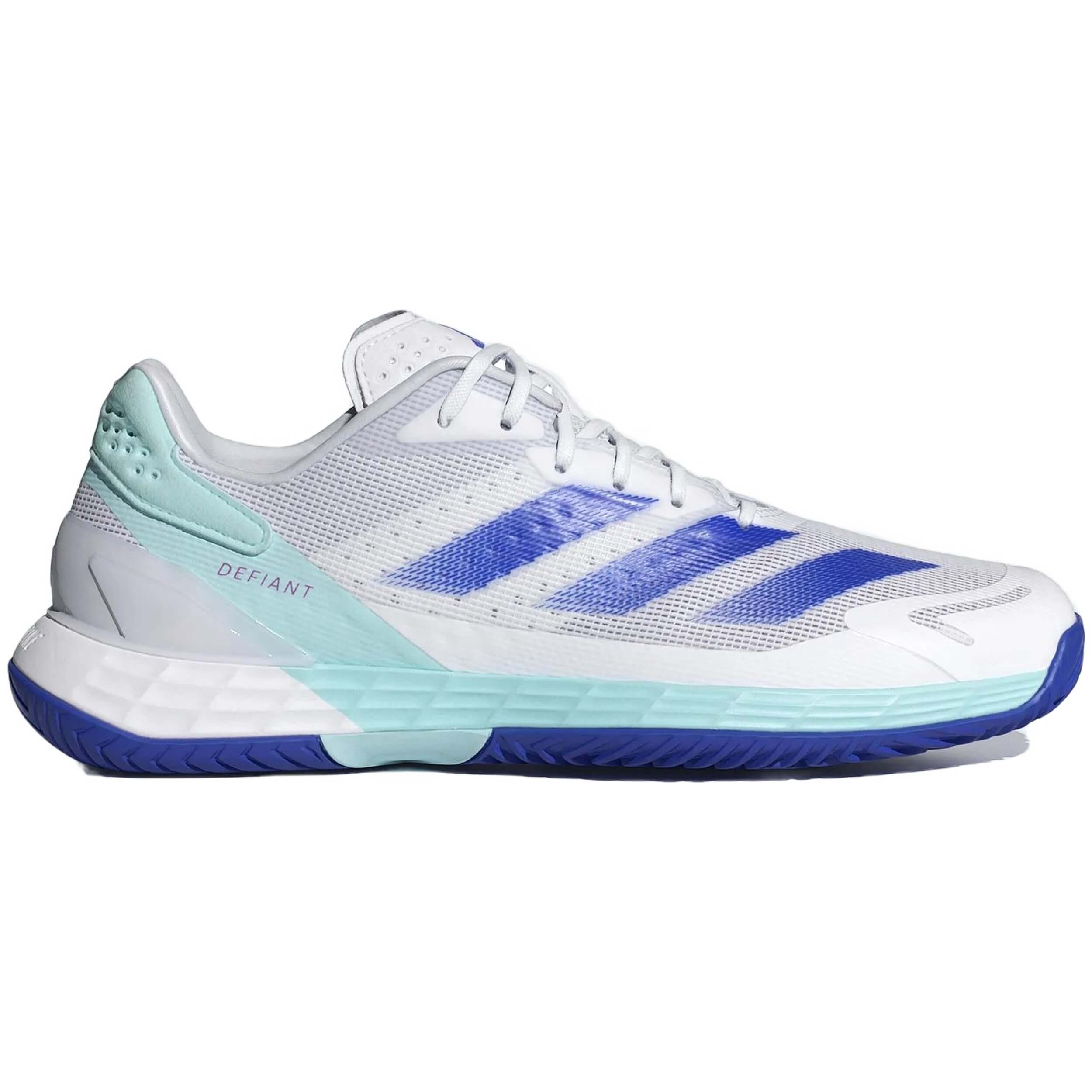 Imagen 1 del producto con referencia IF9141-BLANCO