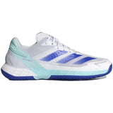 Imagen 1 del producto con referencia IF9141-BLANCO