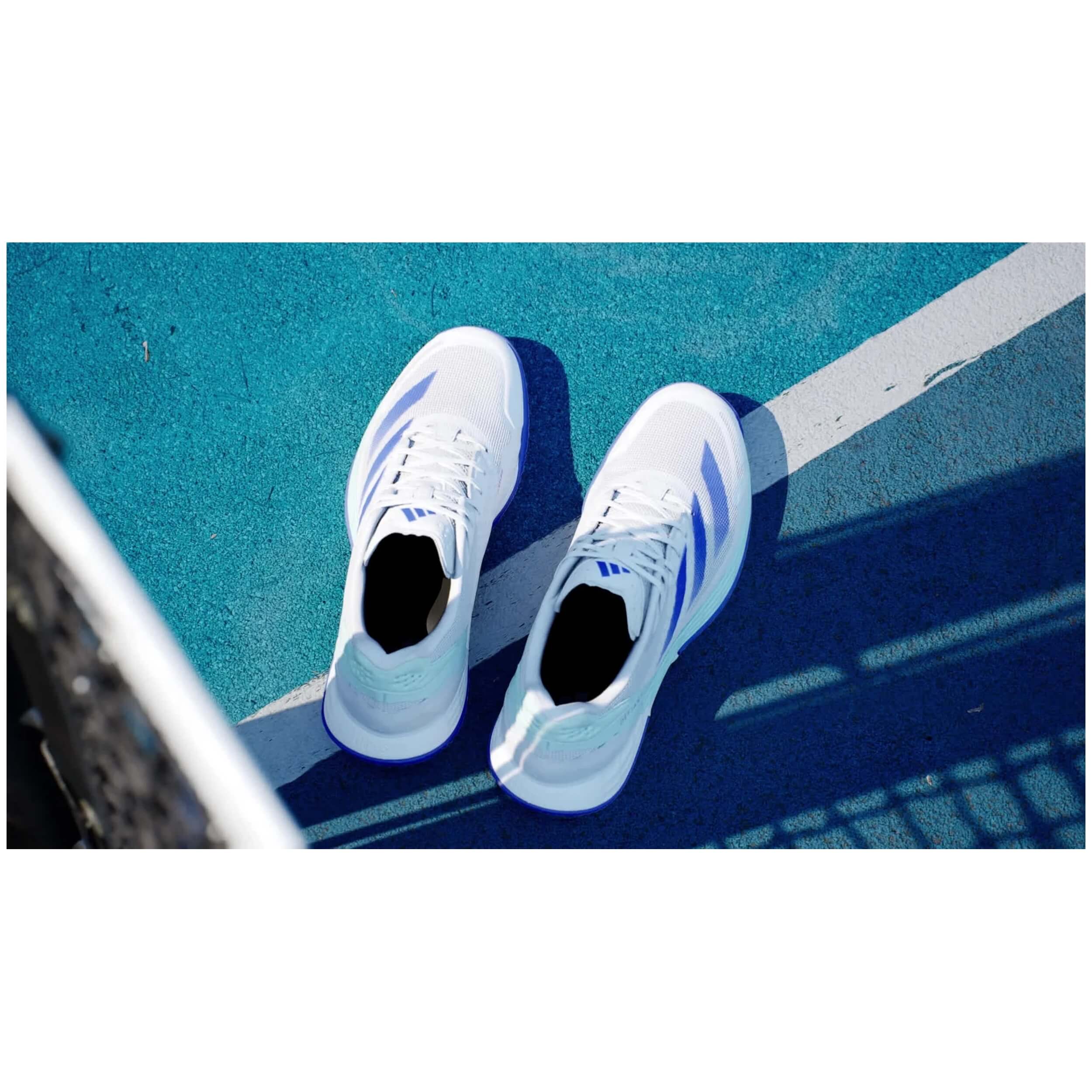 Imagen 2 del producto con referencia IF9141-BLANCO