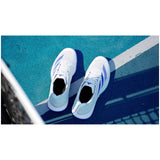 Imagen 2 del producto con referencia IF9141-BLANCO