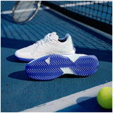 Imagen 4 del producto con referencia IF9141-BLANCO