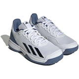 Imagen del producto con referencia IG9536-28-A-35-BLANCO