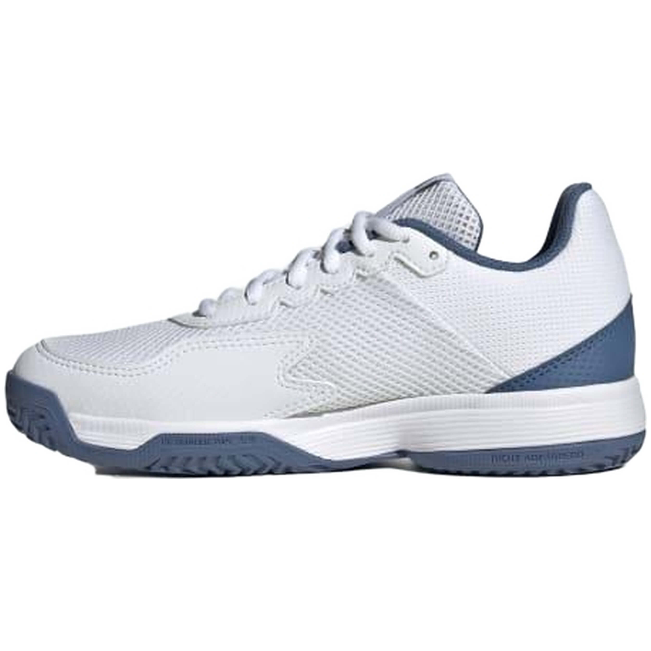Imagen del producto con referencia IG9536-28-A-35-BLANCO