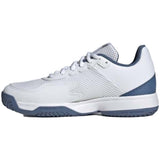 Imagen del producto con referencia IG9536-28-A-35-BLANCO