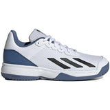 Imagen del producto con referencia IG9536-28-A-35-BLANCO
