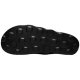 Imagen del producto con referencia IH2380-001