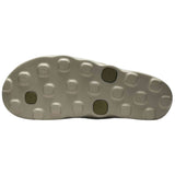 Imagen del producto con referencia IH2380-300