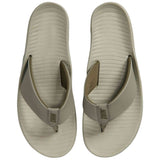 Imagen del producto con referencia IH2380-300