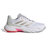Imagen del producto con referencia IH2968-BLANCO-R