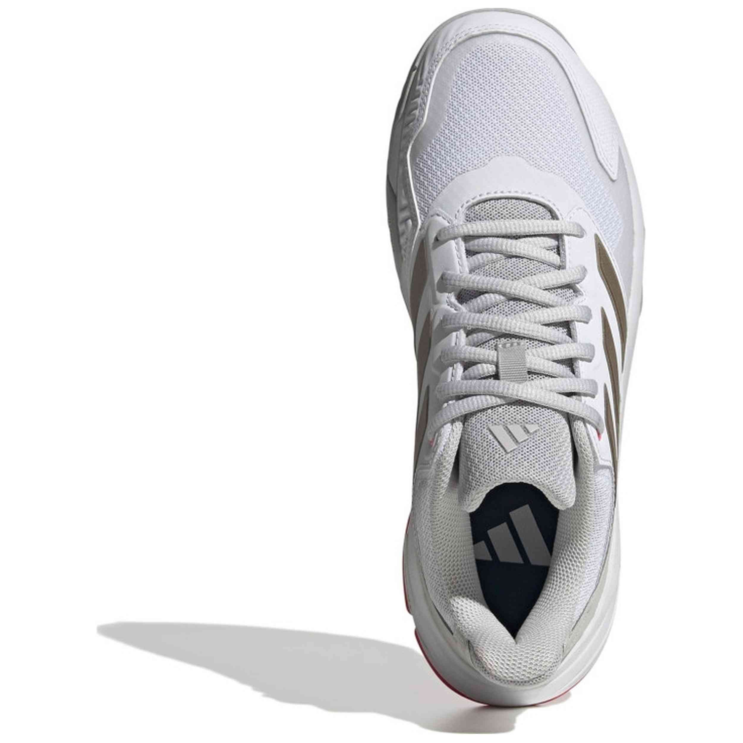 Imagen del producto con referencia IH2968-BLANCO-R