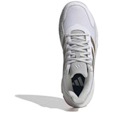 Imagen del producto con referencia IH2968-BLANCO-R