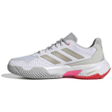 Imagen del producto con referencia IH2968-BLANCO-R