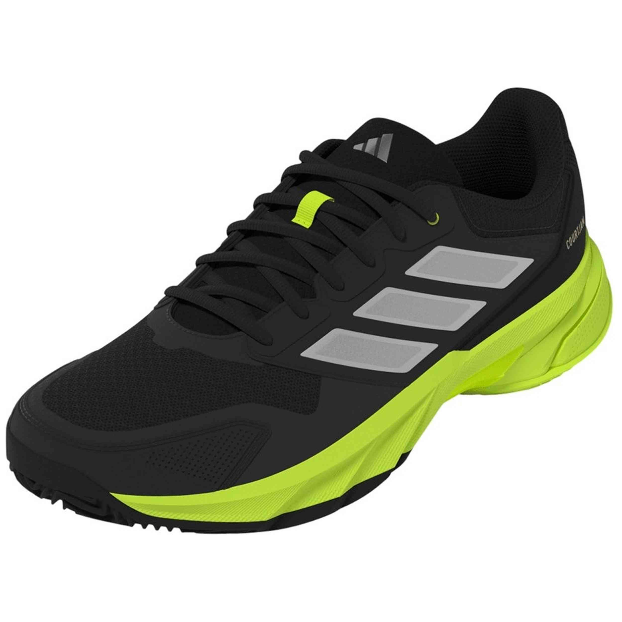 Imagen del producto con referencia IH3096-NEGRO-VE