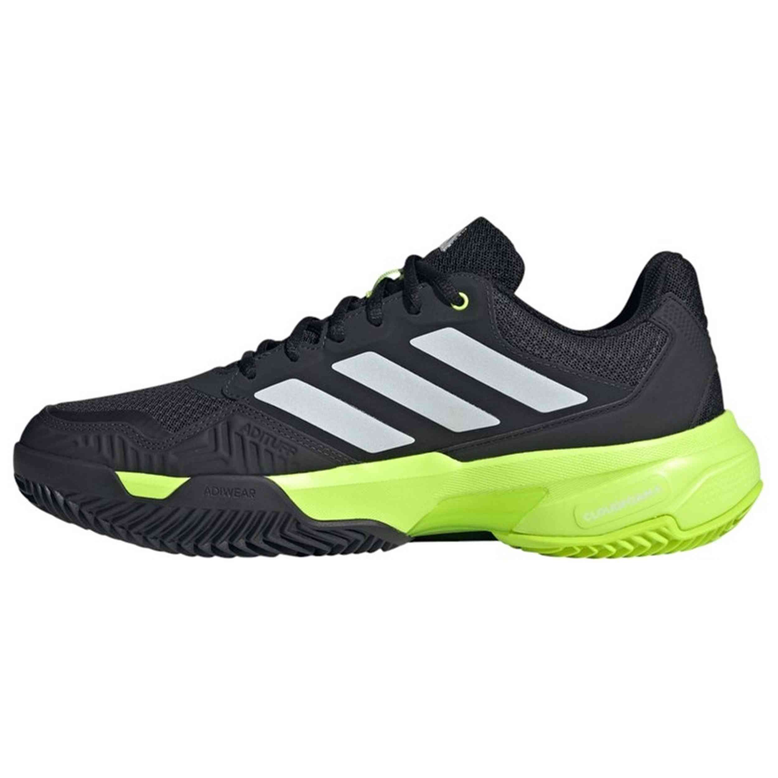 Imagen del producto con referencia IH3096-NEGRO-VE